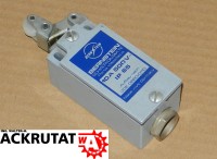 Bernstein Grenztaster Kippschalter Schalter 6020238 Taster Metallschalter Bernstein Grenztaster Kippschalter Schalter 6020238 Taster Metallschalter