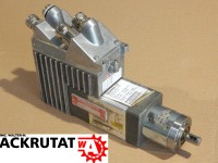 Siemens Stellmotor 6SN2132-1BC11-1BA0 Simodrive Posmo A 75W Positioniermotor Siemens Stellmotor 6SN2132-1BC11-1BA0 Simodrive Posmo A 75W Positioniermotor