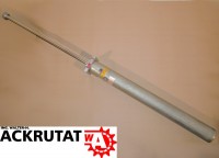 Enidine HD 1.5x28 FF Hochleistungsstoßdämpfer Hochleistungs Dämpfer Stoßdämpfer Enidine HD 1.5x28 FF Hochleistungsstoßdämpfer Hochleistungs Dämpfer Stoßdämpfer