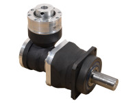 Neugart Präzisions-Winkelgetriebe WPLN 142  Neugart Präzisions-Winkelgetriebe WPLN 142