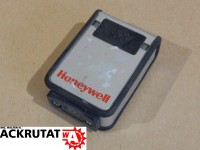 Scanner Handgerät Vuquest 3310G Honeywell Barcodescanner Laserschranke Scanner Handgerät Vuquest 3310G Honeywell Barcodescanner Laserschranke