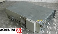 Siemens Simodrive VSA-Modul 6SN1130-1AE11-0CB0 Vorschubmodul Siemens Simodrive VSA-Modul 6SN1130-1AE11-0CB0 Vorschubmodul