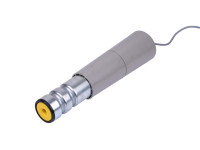 Trommelmotor Interroll BT 100 Trommelmotor Interroll BT 100