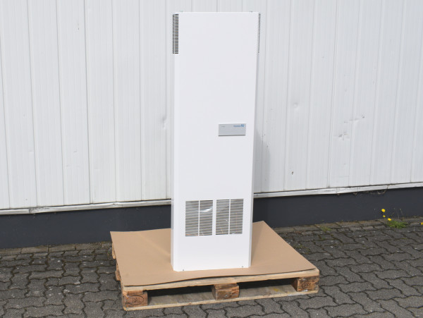Pfannenberg DTI 9541 Schaltschrank-Kuehlgeraet Standart-Kuehlgeraet Klimageraet