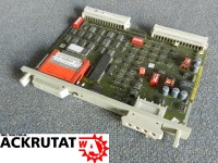 Siemens Simatic S5 6ES5 308-3UA12 Modul Serielle Schnittstelle EPROM Siemens Simatic S5 6ES5 308-3UA12 Modul Serielle Schnittstelle EPROM