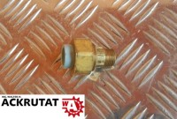 8 Stück Durapipe Airline 31217305 Rohrverschraubung ABS Messing d16x3/8 8 Stück Durapipe Airline 31217305 Rohrverschraubung ABS Messing d16x3/8