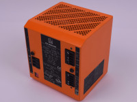 IFM Electronic AC1209 Netzteil Stromversorgung Netzgerät AS-i-Kombinetzteil IFM Electronic AC1209 Netzteil Stromversorgung Netzgerät AS-i-Kombinetzteil