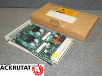 Siemens Modul Teleperm C Modul M74003-A8171 E1 Steuerung SPS Siemens Modul Teleperm C Modul M74003-A8171 E1 Steuerung SPS