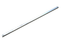 Schaefer PR600 Fachwerkstrebe LA1135 Strebe L1175 Fachwerk Schaefer PR600 Fachwerkstrebe LA1135 Strebe L1175 Fachwerk