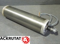 Trommelmotor Antrieb Walzenmotor 0,16 kW RL=413 mm Motor Förderband Ø 112 mm Trommelmotor Antrieb Walzenmotor 0,16 kW RL=413 mm Motor Förderband Ø 112 mm