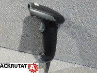 Leuze electronic Handscanner Mobiler Barcodescanner 3800G 15E Scanner Barcode Leuze electronic Handscanner Mobiler Barcodescanner 3800G 15E Scanner Barcode