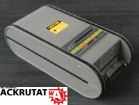 DataLogic Lichtschranke Laser DS300SV-L-6 92L20880 DataLogic Lichtschranke Laser DS300SV-L-6 92L20880