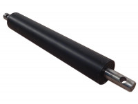 Spannrolle Umlenkrolle Stahl RL635 Spanntrommel Ø75 Gurtförderband 0L9357-00628   Spannrolle Umlenkrolle Stahl RL635 Spanntrommel Ø75 Gurtförderband 0L9357-00628