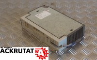 Siemens Simatic S5 Stromversorgung Modul 6ES5 951-7LB14 E-Stand: 08 Siemens Simatic S5 Stromversorgung Modul 6ES5 951-7LB14 E-Stand: 08