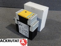 Siemens 3TK2827-1AL20 Sicherheitsschaltgerät Sirius E05 Sicherheitskombination Siemens 3TK2827-1AL20 Sicherheitsschaltgerät Sirius E05 Sicherheitskombination