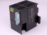 Siemens Simatic S7-300 6ES7 314-1AE04-0AB0 CPU 314 inkl. Siemens S7 Memory Card Siemens Simatic S7-300 6ES7 314-1AE04-0AB0 CPU 314 inkl. Siemens S7 Memory Card