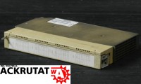 5 Siemens Simatic S5 Digital Output Modul 6ES5 451-7LA12 E01 5 Siemens Simatic S5 Digital Output Modul 6ES5 451-7LA12 E01