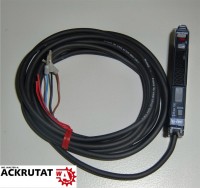 Digitale Verstärkereinheit PNP Typ FS-V31P Keyence Lichtleiter Messverstärker Digitale Verstärkereinheit PNP Typ FS-V31P Keyence Lichtleiter Messverstärker