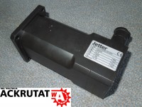 Servomotor Jetter JL3-0250-25-3RV Motor brushless Präzisionsmotor Antrieb Servomotor Jetter JL3-0250-25-3RV Motor brushless Präzisionsmotor Antrieb