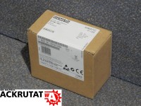 Siemens Simatic S7 1200 digitales Eingangsmodul 6ES7 221-1BH30-0XB0 Steuerung Siemens Simatic S7 1200 digitales Eingangsmodul 6ES7 221-1BH30-0XB0 Steuerung