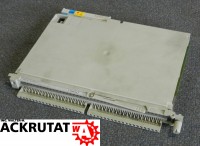 Siemens Simatic SPS Digitaleingabe Modul 6ES5430 6ES5 430-4UA12 E4 Siemens Simatic SPS Digitaleingabe Modul 6ES5430 6ES5 430-4UA12 E4