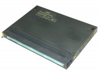 Siemens Simatic Digitalausgabe Siemens Simatic Digitalausgabe