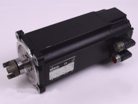 Bosch bürstenloser Servomotor SF-A3.0093.030-10.050 Bremse Motor permanenterregt Bosch bürstenloser Servomotor SF-A3.0093.030-10.050 Bremse Motor permanenterregt