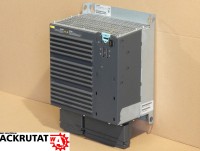 Siemens Sinamics 6SL3210-1SE26-0UA0 Power Module 340 Umrichter 6SL3 PM 340 Siemens Sinamics 6SL3210-1SE26-0UA0 Power Module 340 Umrichter 6SL3 PM 340