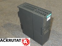 Siemens 6ES7972-0CB35-0XA0 Adapter 6ES7972 TSA-II Modem Simatic S7 Siemens 6ES7972-0CB35-0XA0 Adapter 6ES7972 TSA-II Modem Simatic S7