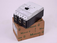 Moeller Lasttrennschalter Lasttrenner Trennschalter OVP Moeller Lasttrennschalter Lasttrenner Trennschalter OVP