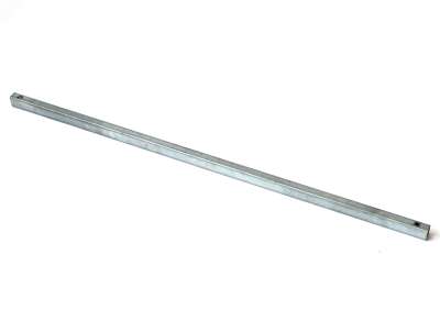 2 Fachwerkstrebe Schäfer PR600 Regal L675 Fachwerk | Ackrutat Shop