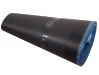 KT94 Gurtband Transnorm 90 ° Ersatzgurt Kurve NB 800 Gurtbandkurve Förderkurve   KT94 Gurtband Transnorm 90 ° Ersatzgurt Kurve NB 800 Gurtbandkurve Förderkurve