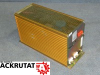 Power Control System Netzteil M707-2 720W Stromversorgung Netzgerät Power Control System Netzteil M707-2 720W Stromversorgung Netzgerät