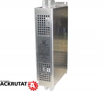 Funk-Entstörfilter BLOCK Entstörfilter HFV 510-400/35 Filter Funk-Entstörfilter BLOCK Entstörfilter HFV 510-400/35 Filter