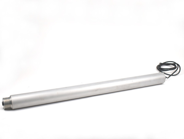 Itoh Denki Trommelmotor Rollenmotor RL695