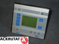 1 Bediengerät DO 2000 Erhard+Leimer Panele Bedienfeld Anzeige Steuerung 1 Bediengerät DO 2000 Erhard+Leimer Panele Bedienfeld Anzeige Steuerung