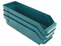 Lagerkiste Regalbox Stapelkasten Regalkiste Lagerkiste Regalbox Stapelkasten Regalkiste