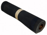 Fordergurt Greifnoppen-Tragseite Greifgurt Breite 700 mm Länge 1.500 mm   Fordergurt Greifnoppen-Tragseite Greifgurt Breite 700 mm Länge 1.500 mm