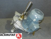 C. Woerle & Sohn OIV 80B-4 Übersetzungsgetriebe Übersetzungsmotor Getriebe Motor C. Woerle & Sohn OIV 80B-4 Übersetzungsgetriebe Übersetzungsmotor Getriebe Motor