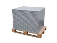 Vorschau: 50x Schäfer R4000 Regalboden Fachboden ZB 4423 Ersatzboden 995x390x30 mm Vorschau: 50x Schäfer R4000 Regalboden Fachboden ZB 4423 Ersatzboden 995x390x30 mm