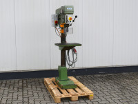 Ixion MK3 Staenderbohrmaschine Bohrmaschine Saeulenbohrmaschine Praezisionsbohrmaschine Ixion MK3 Staenderbohrmaschine Bohrmaschine Saeulenbohrmaschine Praezisionsbohrmaschine