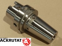 Haimer Schrumpffutter A63.140.18.2 Werkzeugaufnahme kurz Ø 18x95 feingewuchtet Haimer Schrumpffutter A63.140.18.2 Werkzeugaufnahme kurz Ø 18x95 feingewuchtet