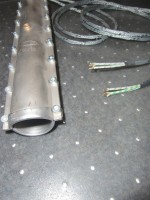 Heizvorrichtung Heizband Heizbänder Heizung DSP Heizvorrichtung Heizband Heizbänder Heizung DSP