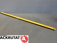 Solid-4 Lichtvorhang Sender Leuze SD4T40-1050 Sicherheits-Lichtschranke Solid-4 Lichtvorhang Sender Leuze SD4T40-1050 Sicherheits-Lichtschranke