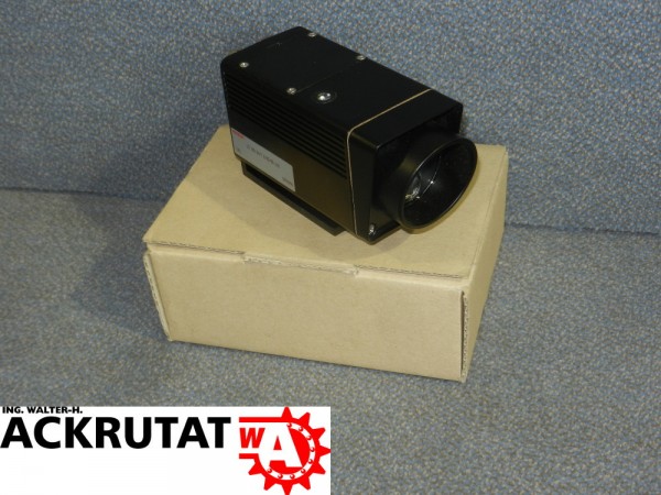 Visolux Datenlichtschranke LS 200-DA/7B/85/88 LSS Lichtschranke Lichtsensor