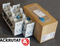 4x Wöhner Sammelschiene Adapter 32478 Geräteträger Easy Connector Tragschiene 4x Wöhner Sammelschiene Adapter 32478 Geräteträger Easy Connector Tragschiene