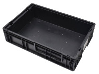 Utz Lagerkiste Transportkiste Transportbehälter Lagerbehälter Utz Lagerkiste Transportkiste Transportbehälter Lagerbehälter