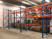 Industrieregal Stow Palettenregal Pal Rack Lagerregal Hochregal Industrieregal Stow Palettenregal Pal Rack Lagerregal Hochregal