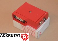 Leuze LS 78/2 Lichtschranke Lichtsensor Sensor Einweg Sender Leuze LS 78/2 Lichtschranke Lichtsensor Sensor Einweg Sender