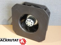 ebm papst Radialventilator Radiallüfter K3G250RE0907 Lüfter Kühlung RadiCal ebm papst Radialventilator Radiallüfter K3G250RE0907 Lüfter Kühlung RadiCal